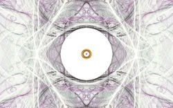 2014 05 30 Nameless Horse 45-white.jpg